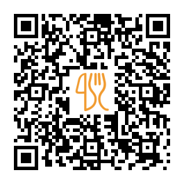 QR-code link către meniul Akaihana