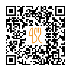 QR-code link para o menu de Newhope One Stop