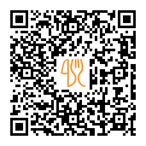 QR-code link naar het menu van Spider Hall Farm Llc