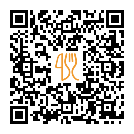QR-code link para o menu de Chuan Taste