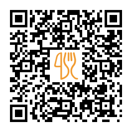 QR-code link para o menu de Romagnolis