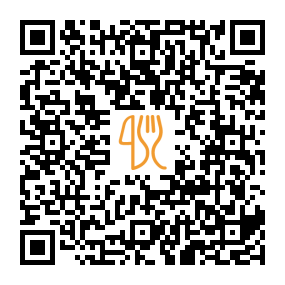 QR-code link para o menu de Pasqually's Pizza Wings