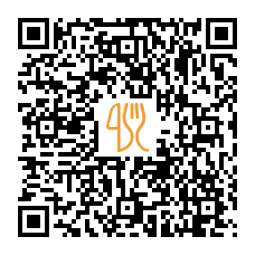 QR-code link către meniul La Colombe Coffee Roasters