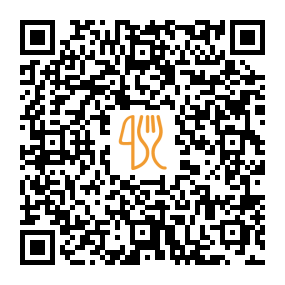 Link con codice QR al menu di Kowloon Restaurant