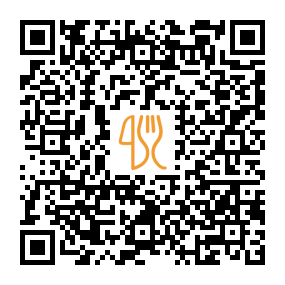 QR-kode-link til menuen på China Lites