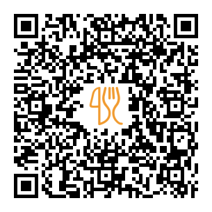 QR-code link către meniul Crossroads And Grill At The Summit Thornton