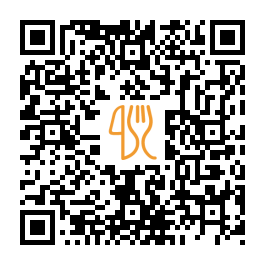 QR-Code zur Speisekarte von Yummy Thai