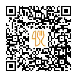 QR-code link para o menu de Wang Tcheng