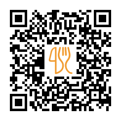 QR-code link para o menu de Feast