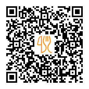 QR-code link către meniul Texas Roadhouse