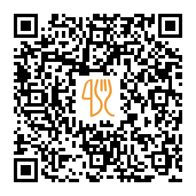 QR-code link către meniul Layla's Falafel