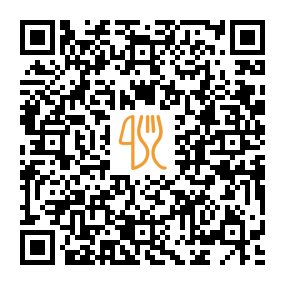 QR-code link naar het menu van 10 Pizza