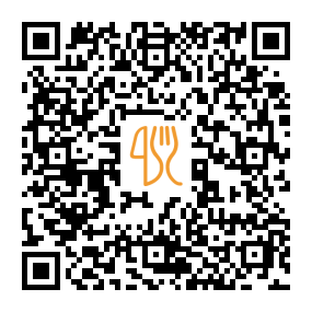 QR-code link para o menu de The Alley