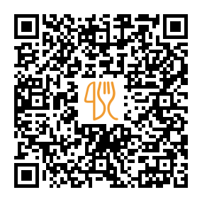 QR-code link para o menu de China Boy Express