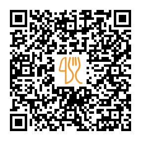 Menu QR de China Boy Express