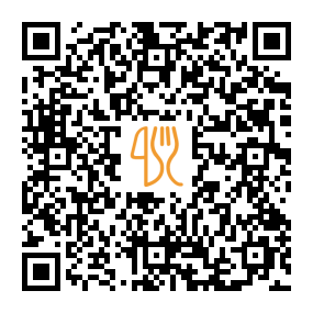 QR-code link para o menu de Shoreline Cantina