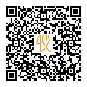 QR-code link para o menu de Magnim's And Lounge