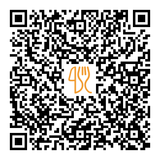 QR-code link naar het menu van Holeman And Finch