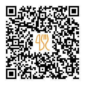 QR-code link para o menu de Pizza De Brazil