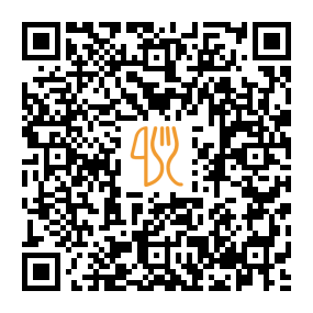 QR-code link către meniul La Cabana