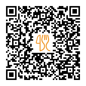 QR-code link către meniul Fort Pitt Coffee