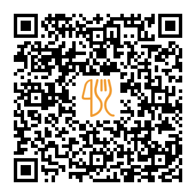 QR-code link către meniul Voyageurs Sourdough