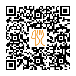 QR-code link către meniul Fm Cafe