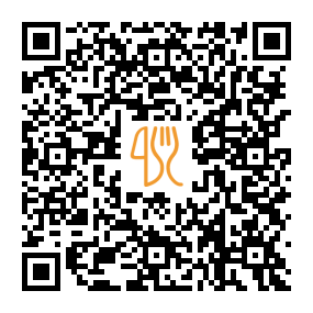 QR-kode-link til menuen på House Of Hunan