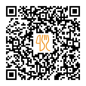 QR-code link para o menu de Romeo's Pizza