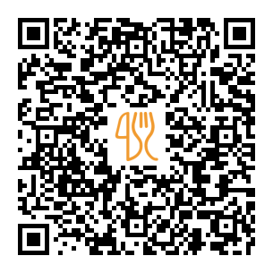 QR-code link para o menu de Indispice (myrtle Ave) (old Name)