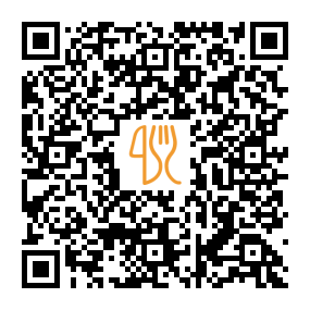 Menu QR de Randville Grill