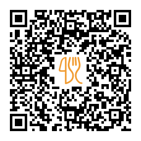 QR-code link para o menu de Ramen Vs Pho