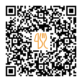 QR-code link către meniul Ground Up Cafe