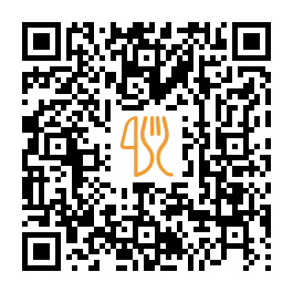 QR-code link către meniul Serenbe Bed Breakfast