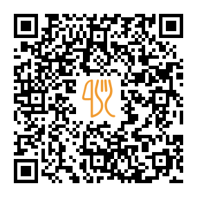 Menu QR de Mr Wang's