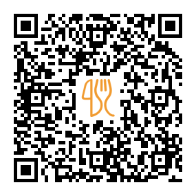 QR-code link para o menu de Get Some Aloha