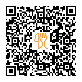 QR-code link para o menu de Yesterday's Breakfast