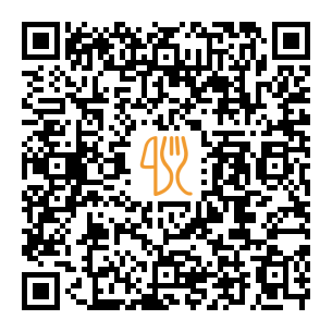 QR-code link către meniul Tin Roof Bistro By Street Sweets Pasta Pastries