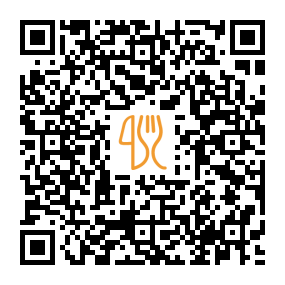 Link z kodem QR do menu Samwongahk