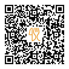 Link z kodem QR do karta Chef John's Bakery Cafe