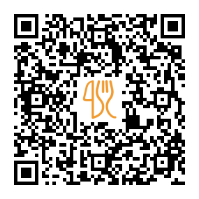 QR-Code zur Speisekarte von Eat Rice Chinese Cuisine