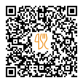 QR-code link para o menu de Ichiban Sushi