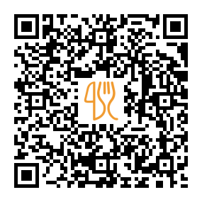 QR-code link către meniul Wnb Factory Wings Burger