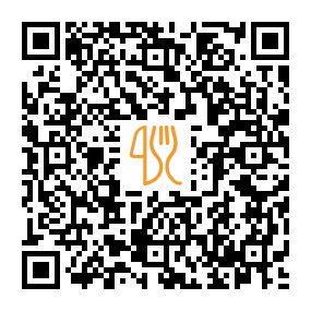 QR-code link para o menu de M W Market