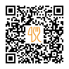 QR-code link către meniul Cafe 106