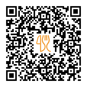 QR-code link naar het menu van Joe And Anthony's Pizza