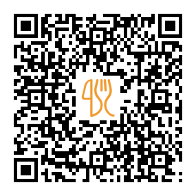 QR-code link para o menu de Extreme Ice Center