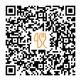 QR-code link para o menu de Fried Munchies Shack