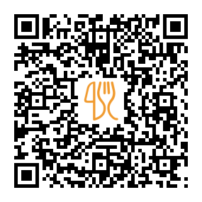 QR-code link către meniul New China On 88