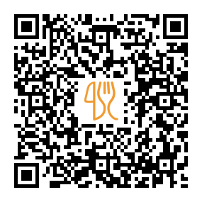 QR-code link către meniul Tenglong